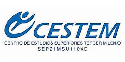CENTRO DE ESTUDIOS SUPERIORES TERCER MILENIO