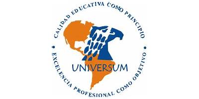 CENTRO DE ESTUDIOS SUPERIORES UNIVERSUM