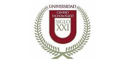 CENTRO DE ESTUDIOS TECNOLOGICO SIGLO XXI FUNDADORES