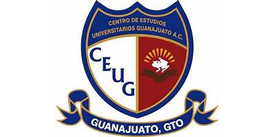 CENTRO DE ESTUDIOS UNIVERSITARIOS ALLENDE