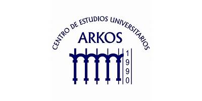 CENTRO DE ESTUDIOS UNIVERSITARIOS ARKOS