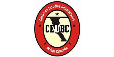 CENTRO DE ESTUDIOS UNIVERSITARIOS DE BAJA CALIFORNIA