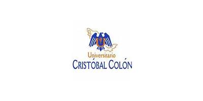CENTRO DE ESTUDIOS UNIVERSITARIOS DEL INSTITUTO CRISTOBAL COLON