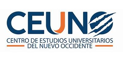 CENTRO DE ESTUDIOS UNIVERSITARIOS DEL NUEVO OCCIDENTE (CEUNO )