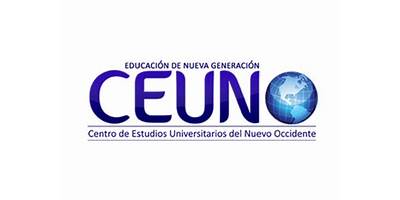 CENTRO DE ESTUDIOS UNIVERSITARIOS DEL NUEVO OCCIDENTE