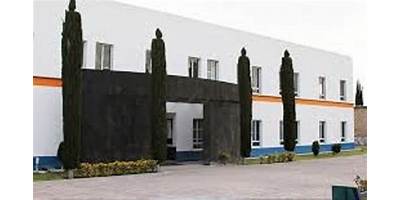 CENTRO DE ESTUDIOS UNIVERSITARIOS EN CIENCIAS PENALES