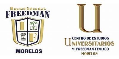 CENTRO DE ESTUDIOS UNIVERSITARIOS M. FREEDMAN