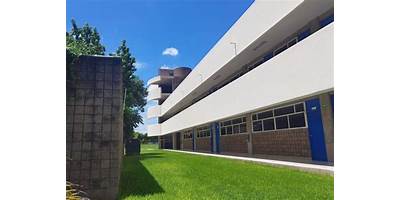 CENTRO DE ESTUDIOS UNIVERSITARIOS SUPERIORES S.C.