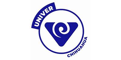 CENTRO DE ESTUDIOS UNIVERSITARIOS UNIVER CHIHUAHUA