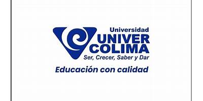 CENTRO DE ESTUDIOS UNIVERSITARIOS UNIVER COLIMA