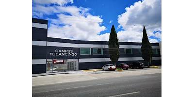 CENTRO DE ESTUDIOS UNIVERSITARIOS VIZCAYA DE LAS AMERICAS