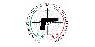 CENTRO DE ESTUDIOS UNIVERSITARIOS WAITE BALLISTIC SYSTEM