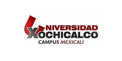 CENTRO DE ESTUDIOS UNIVERSITARIOS XOCHICALCO