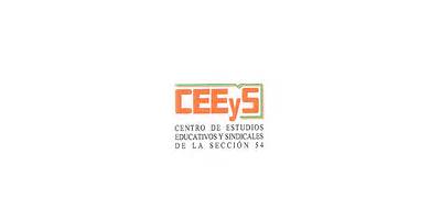 CENTRO DE ESTUDIOS Y SINDICALES DE LA SECCION 54 DEL SNTE