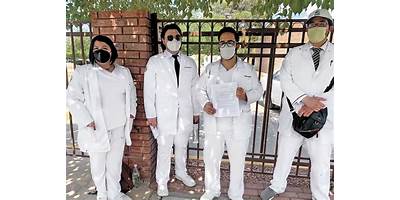 CENTRO DE HIPNOTERAPIA HUMANISTICA DE DURANGO