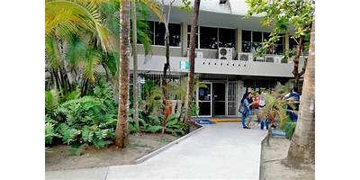 CENTRO DE IDIOMAS