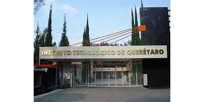 CENTRO DE INGENIERIA Y DESARROLLO INDUSTRIAL