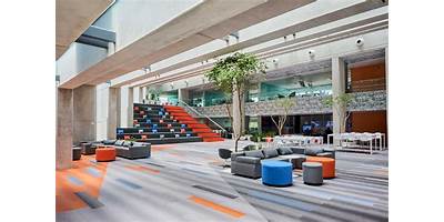CENTRO DE INNOVACION EDUCATIVA
