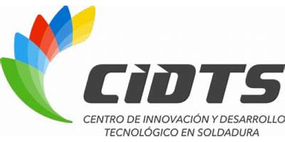 CENTRO DE INNOVACION Y DESARROLLO TECNOLÓGICO EN SOLDADURA