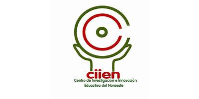 CENTRO DE INVESTIGACION E INNOVACION EDUCATIVA DEL NOROESTE S.C. CAMPUS GUASAVE