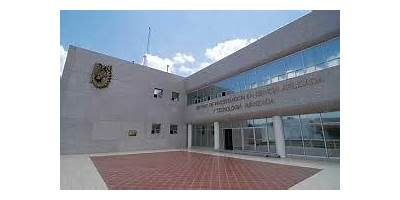 CENTRO DE INVESTIGACION EN CIENCIA APLICADA Y TECNOLOGIA AVANZADA DEL IPN