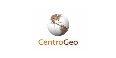 CENTRO DE INVESTIGACIÓN EN CIENCIAS DE INFORMACIÓN GEOESPACIAL, A. C.