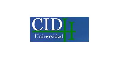 CENTRO DE INVESTIGACION PARA EL DESARROLLO HUMANO CIDH UNIVERSIDAD