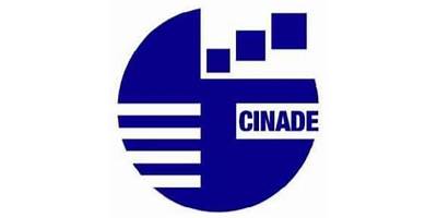 CENTRO DE INVESTIGACION PARA LA ADMINISTRACION EDUCATIVA