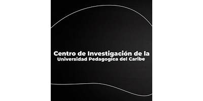 CENTRO DE INVESTIGACIÓN PEDAGÓGICA DEL CARIBE