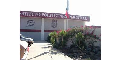 CENTRO DE INVESTIGACION Y DESARROLLO DE TECNOLOGIA DIGITAL DEL IPN
