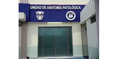 CENTRO DE INVESTIGACION Y DOCENCIA EN CIENCIAS DE LA SALUD DR. RAFAEL VALDEZ AGUILAR