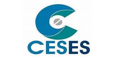 CENTRO DE INVESTIGACION Y ESTUDIOS SUPERIORES EN ESTOMATOLOGIA Y SALUD, S.C.