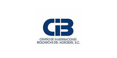 CENTRO DE INVESTIGACIONES BIOLÓGICAS DEL NOROESTE, S.C.