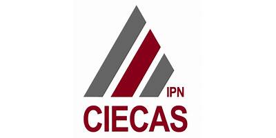 CENTRO DE INVESTIGACIONES ECONOMICAS, ADMINISTRATIVAS Y SOCIALES (CIECAS)