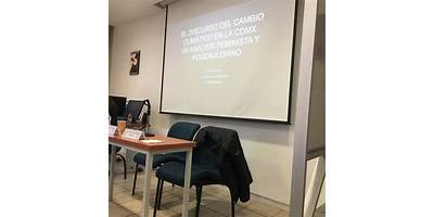 CENTRO DE INVESTIGACIONES INTERDISCIPLINARIAS EN CIENCIAS Y HUMANIDADES