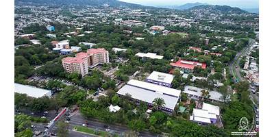 CENTRO DE INVESTIGACIONES MULTIDISCIPLINARIAS SOBRE CHIAPAS Y LA FRONTERA SUR