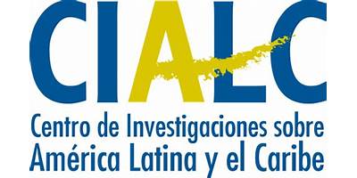 CENTRO DE INVESTIGACIONES SOBRE AMÉRICA LATINA Y EL CARIBE
