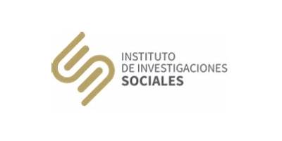 CENTRO DE INVESTIGACIONES SOCIALES Y DIRECCION ESTRATEGICA-CISDE A.C.