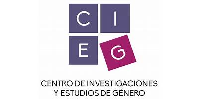 CENTRO DE INVESTIGACIONES Y ESTUDIOS DE GÉNERO
