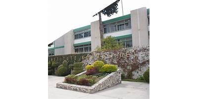 CENTRO DE POSGRADO DEL BENEMERITO INSTITUTO NORMAL DEL ESTADO