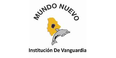 CENTRO DE POSGRADO Y CAPACITACION MUNDO NUEVO
