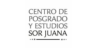 CENTRO DE POSGRADO Y ESTUDIOS SOR JUANA