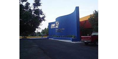 Imagen de la galería