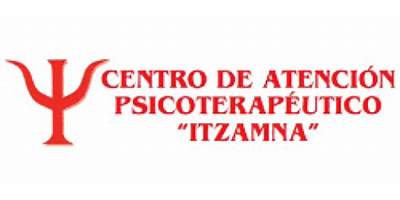 CENTRO DE TERAPIA GESTALT REGIÓN OCCIDENTE