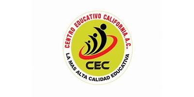 CENTRO EDUCATIVO CALIFORNIA A.C.