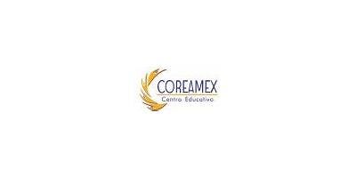 CENTRO EDUCATIVO COREAMEX