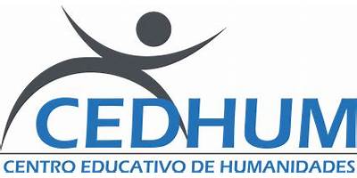 CENTRO EDUCATIVO DE HUMANIDADES
