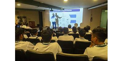 CENTRO EDUCATIVO DE INNOVACION Y DESARROLLO INTEGRAL