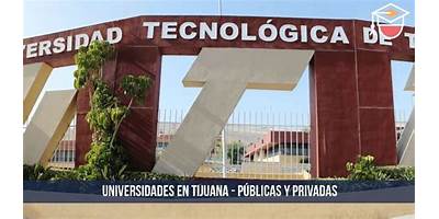 CENTRO EDUCATIVO DE NEGOCIOS,INNOVACIÓN Y TECNOLOGÍA