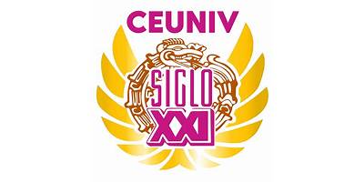 CENTRO EDUCATIVO DE VERACRUZ SIGLO XXI, CEVER SIGLO XXI